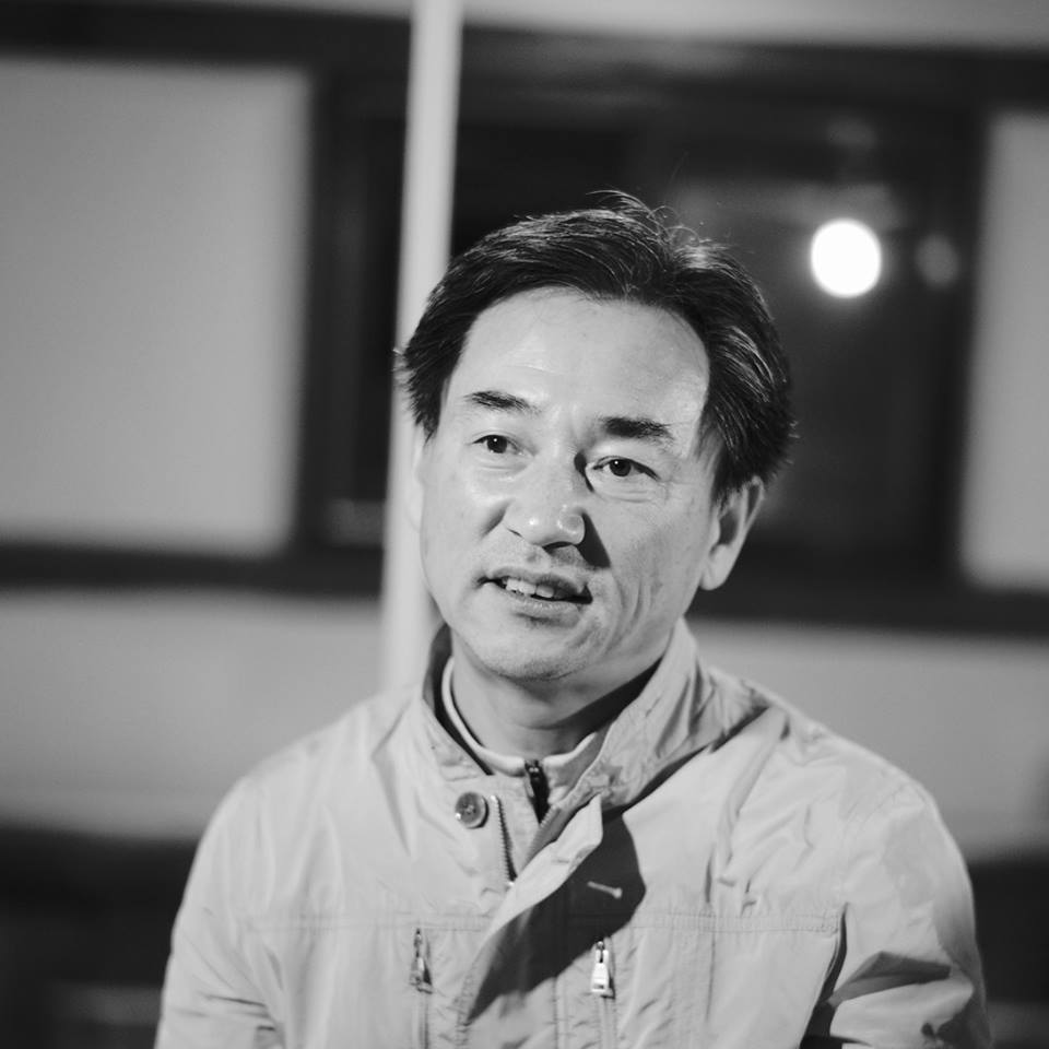 블로그 이미지