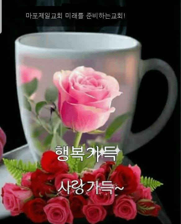 99E7CD4A5EB825330F924D