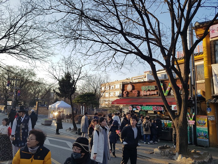 원본이미지(클릭)