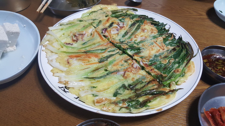 시골두부 이미지