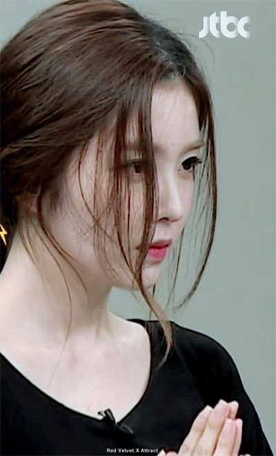 콧대로 유명한 걸그룹 3人.jpgif | 인스티즈