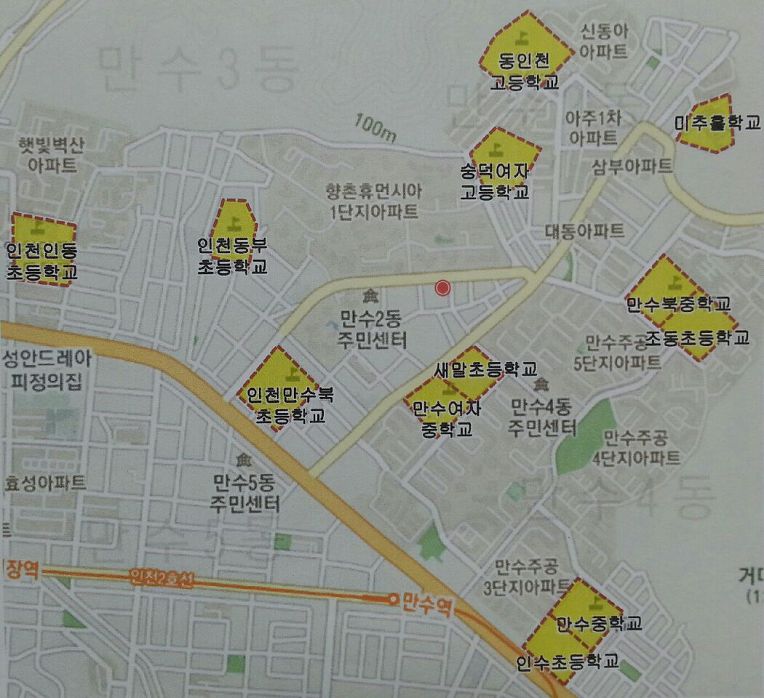 이동통신프라자 이미지