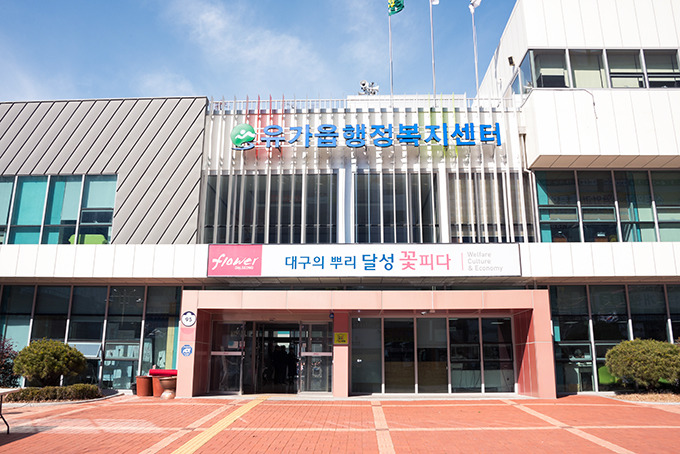 99F382405AA3343C270060