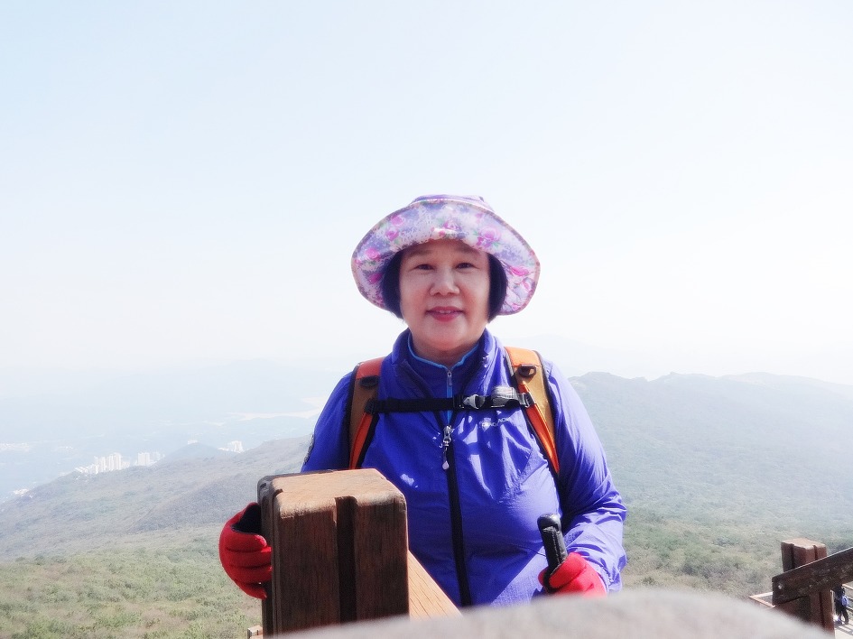 블로그 이미지
