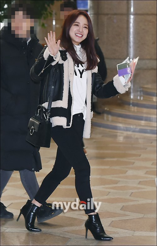 구구단 김세정
