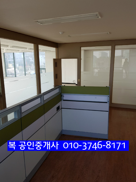 ◈﻿유성구 덕명동 사무실 임대  유성 도안 사무실임대 대전 서구 내동 사무실임대 