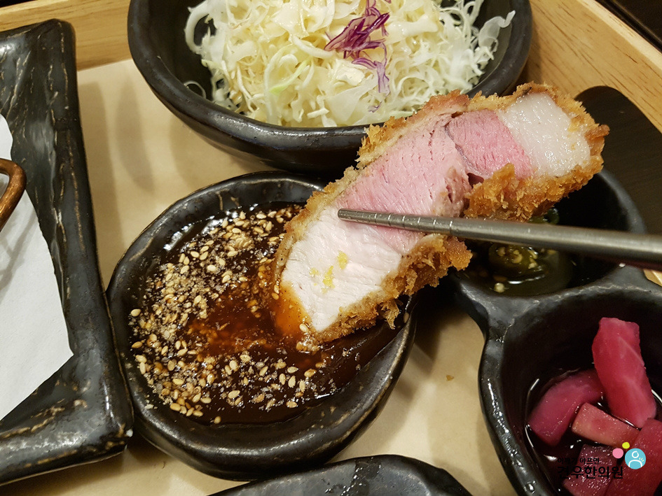 정돈 이미지