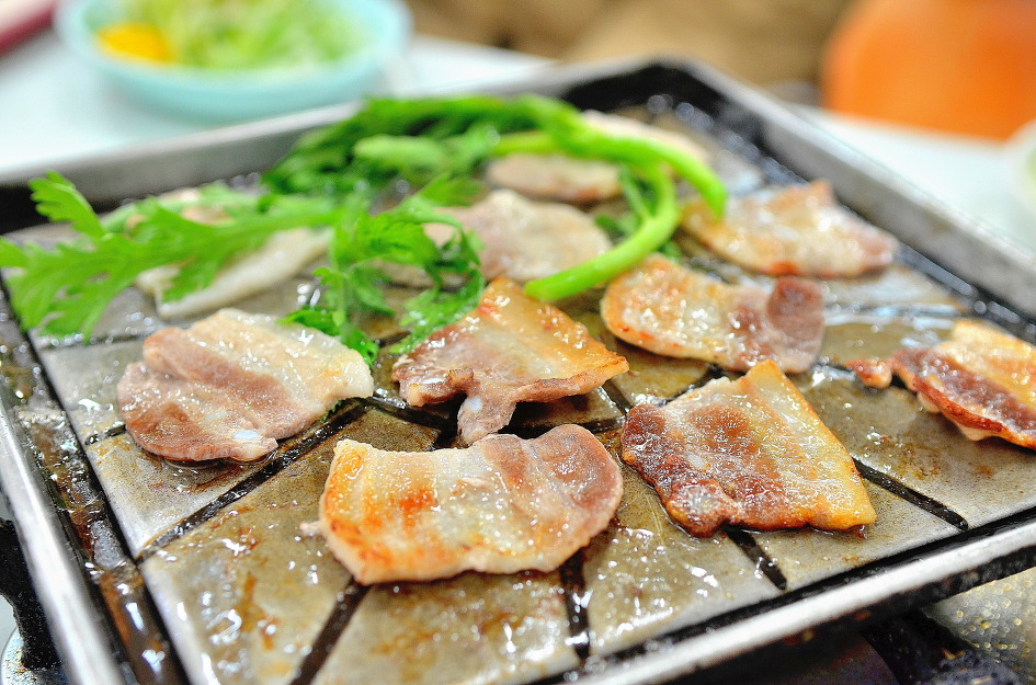 진고개식당 이미지