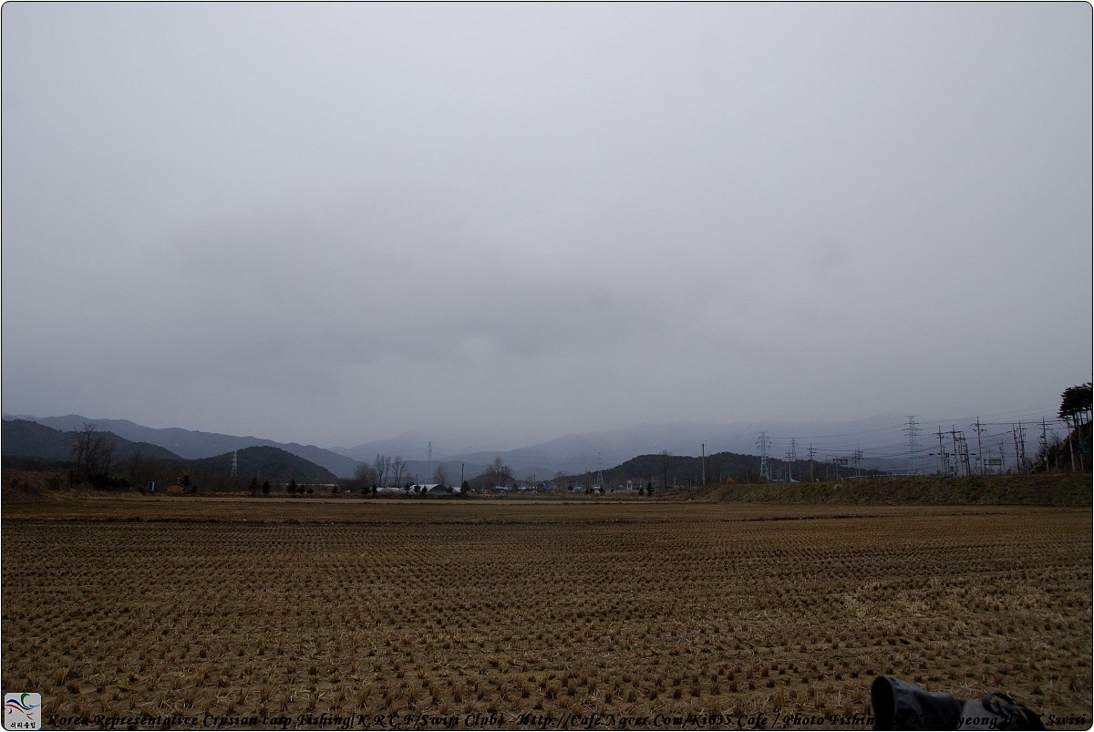 170E33224B3733CF5388A9
